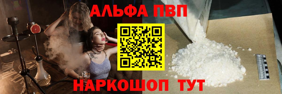 APVP СК Новосибирск