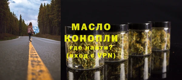 винт Осинники
