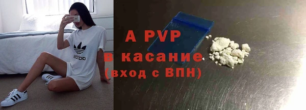 винт Осинники