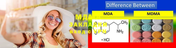 винт Осинники