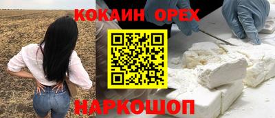 a pvp Краснознаменск
