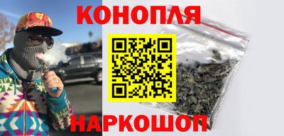 a pvp Краснознаменск