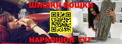 Альфа ПВП Бийск