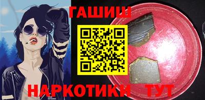 a pvp Краснознаменск