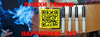 не бодяженный Беслан